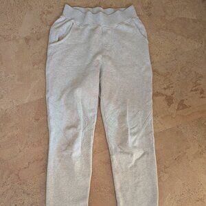 Jackson Rowe Mia pants xs